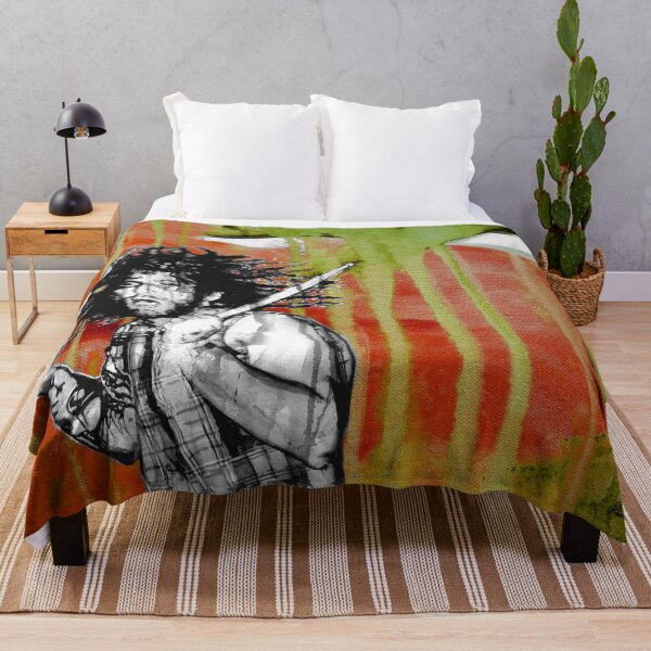 Item preview, TAMBORES PSICODELICOS designed and sold by ARTito.