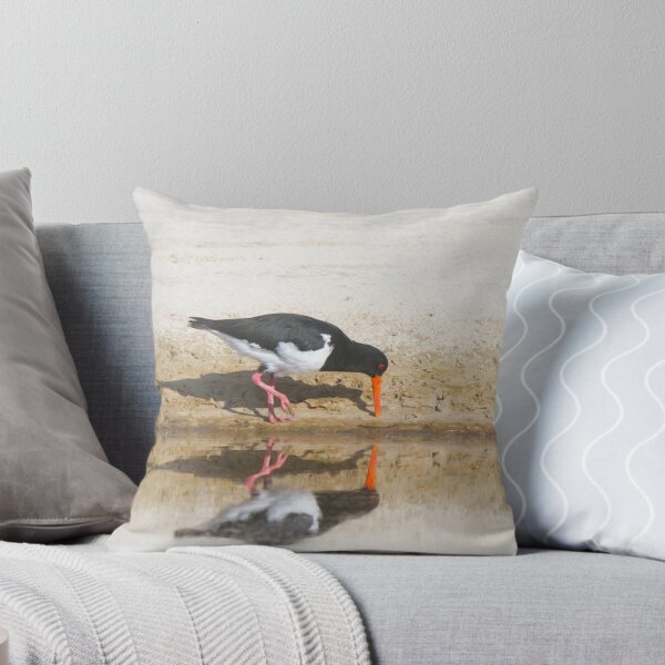 Item preview, Sunday Snacking designed and sold by byronbackyard.