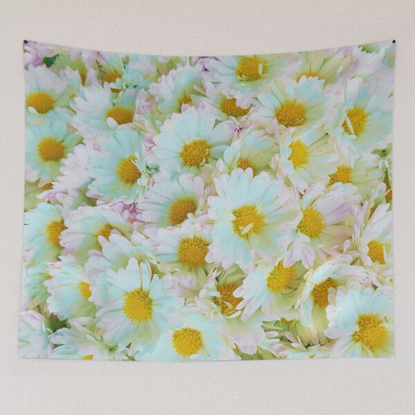 Item preview, Creeping daisies. designed and sold by MindTravel.