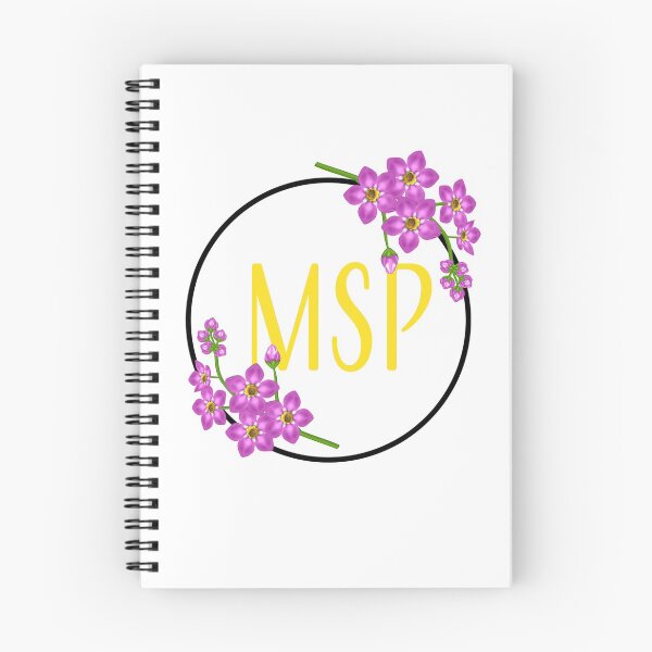 Item preview, msp purple designed and sold by macggreene.