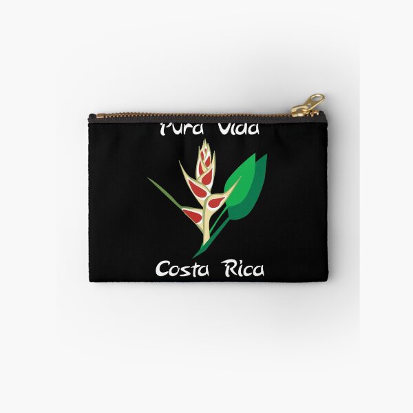 Item preview, Heliconia designed and sold by Guy C. André Tschiderer.