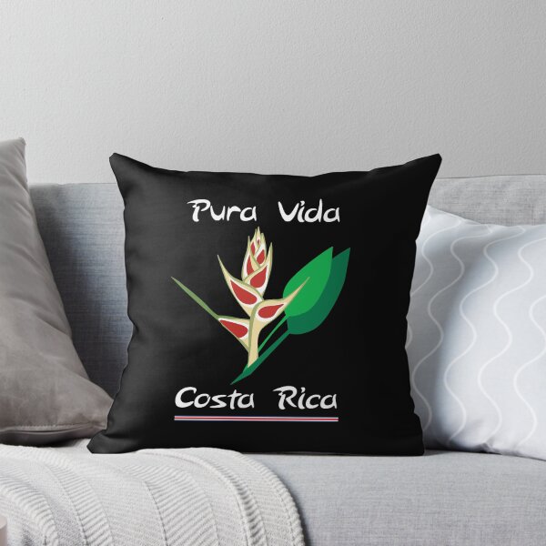 Item preview, Heliconia designed and sold by Guy C. André Tschiderer.
