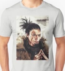 Shadow master Unisex T-Shirt