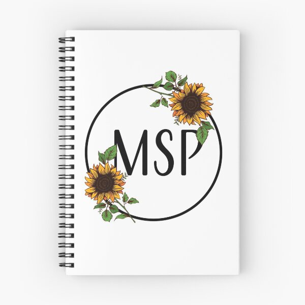 Item preview, msp sunflower designed and sold by macggreene.