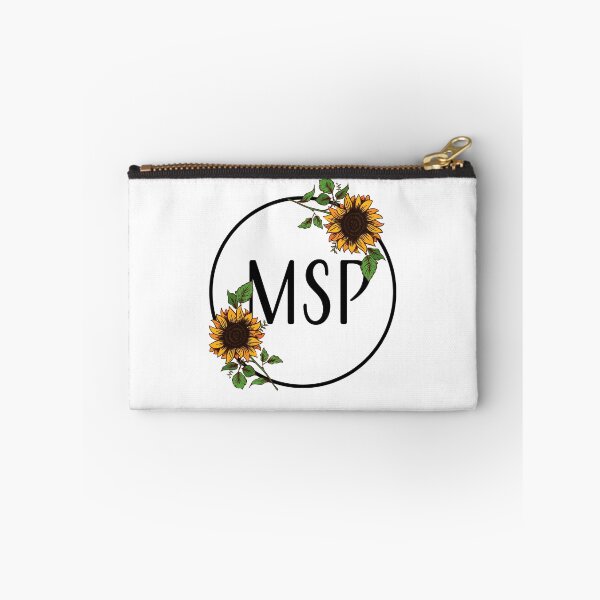 Item preview, msp sunflower designed and sold by macggreene.