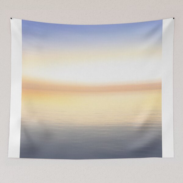 Item preview, Welcome Back designed and sold by erikstandke.