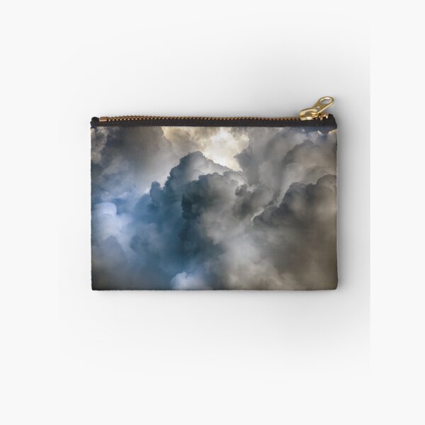Item preview, Clouds 9 designed and sold by Greg and Chrystal Mimbs.