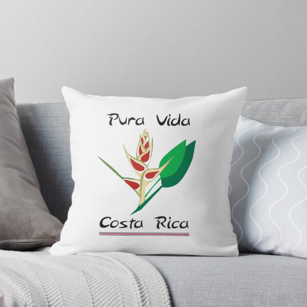 Item preview, Heliconia designed and sold by Guy C. André Tschiderer.