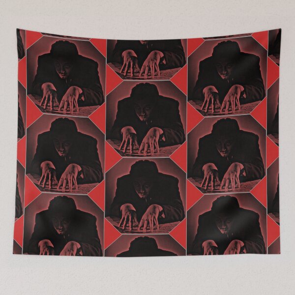 Item preview, Left Hand Hate Right Hand Love designed and sold by AC1313.