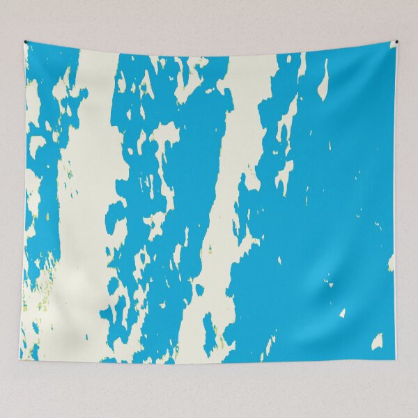 Item preview, sea wave texture designed and sold by Abharan.
