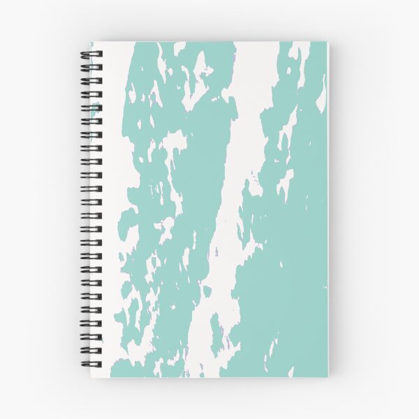 Item preview, sea wave texture designed and sold by Abharan.