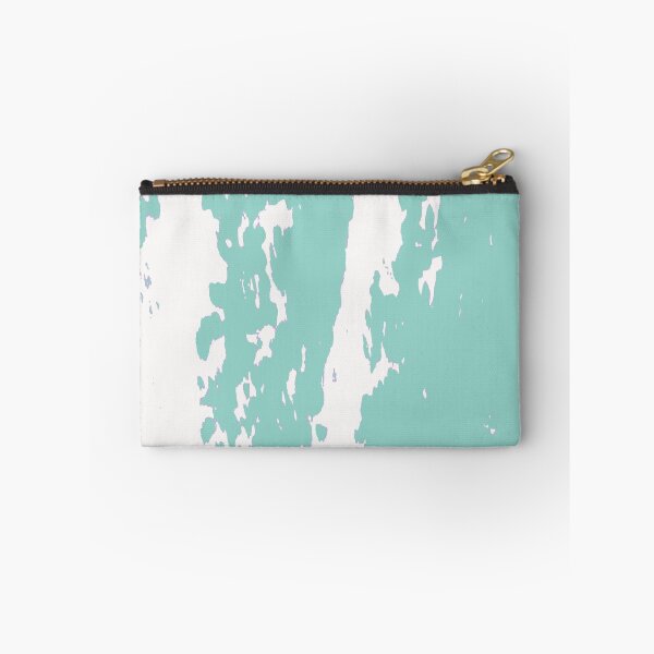 Item preview, sea wave texture designed and sold by Abharan.