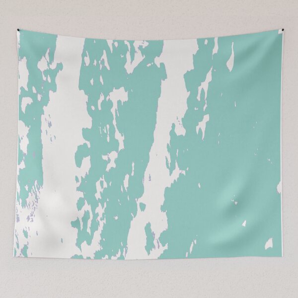 Item preview, sea wave texture designed and sold by Abharan.