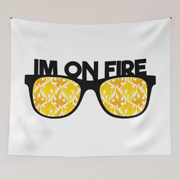 Item preview, Sunglasses design designed and sold by emphatic.