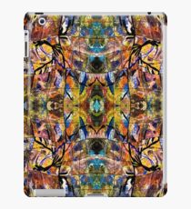 Training Your Lobster iPad Case/Skin