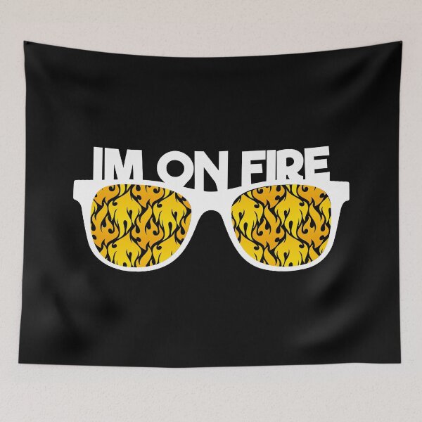 Item preview, Sunglasses design designed and sold by emphatic.