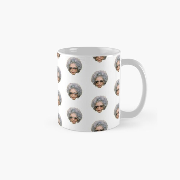 https://ih1.redbubble.net/image.656032899.2588/mug,standard,x334,right-pad,600x600,f8f8f8.u1.jpg