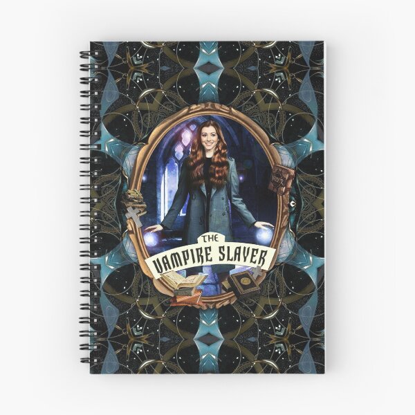 Item preview, Willow Rosenberg Buffy designed and sold by Bulotin.