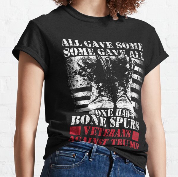 Cadet bone hotsell spurs shirt