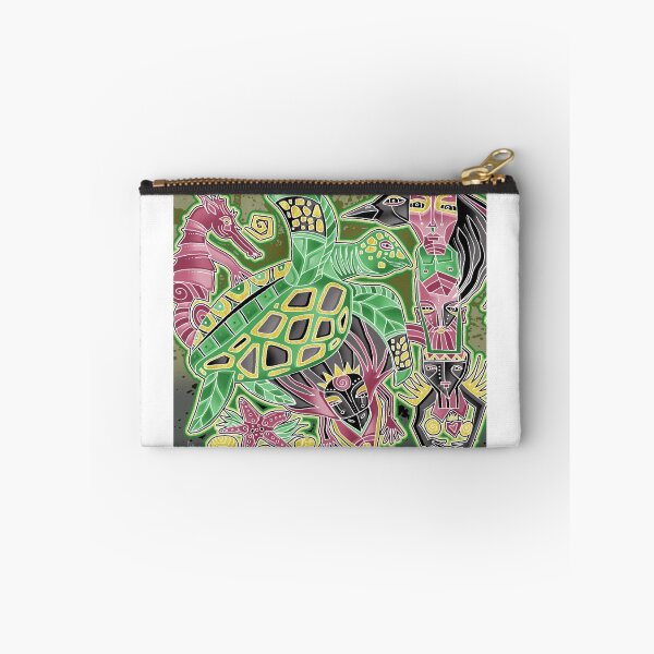 Item preview, sacred honu designed and sold by arteology.