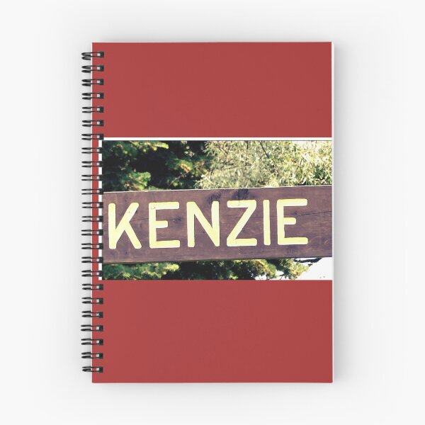 Item preview, Kenzie  designed and sold by PicsByMi.