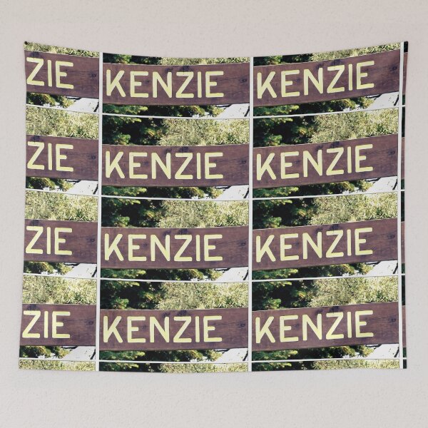 Item preview, Kenzie  designed and sold by PicsByMi.