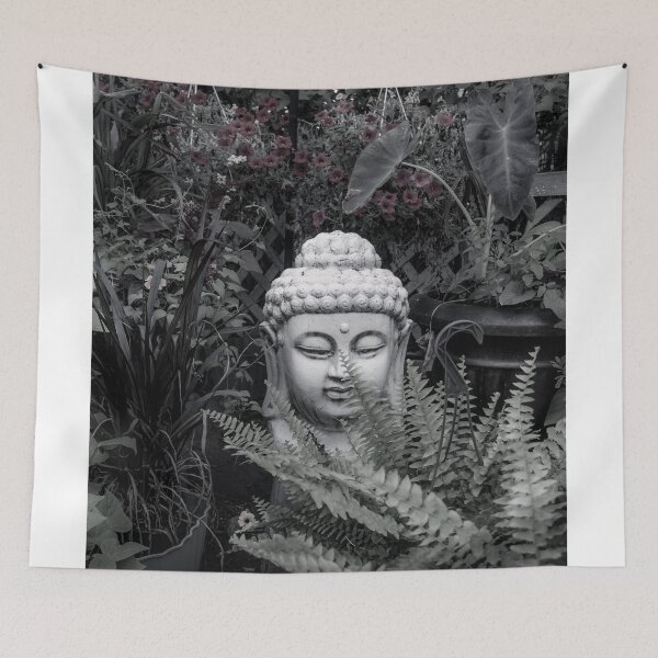 Item preview, Be Where You Are designed and sold by darren-j-mcleod.