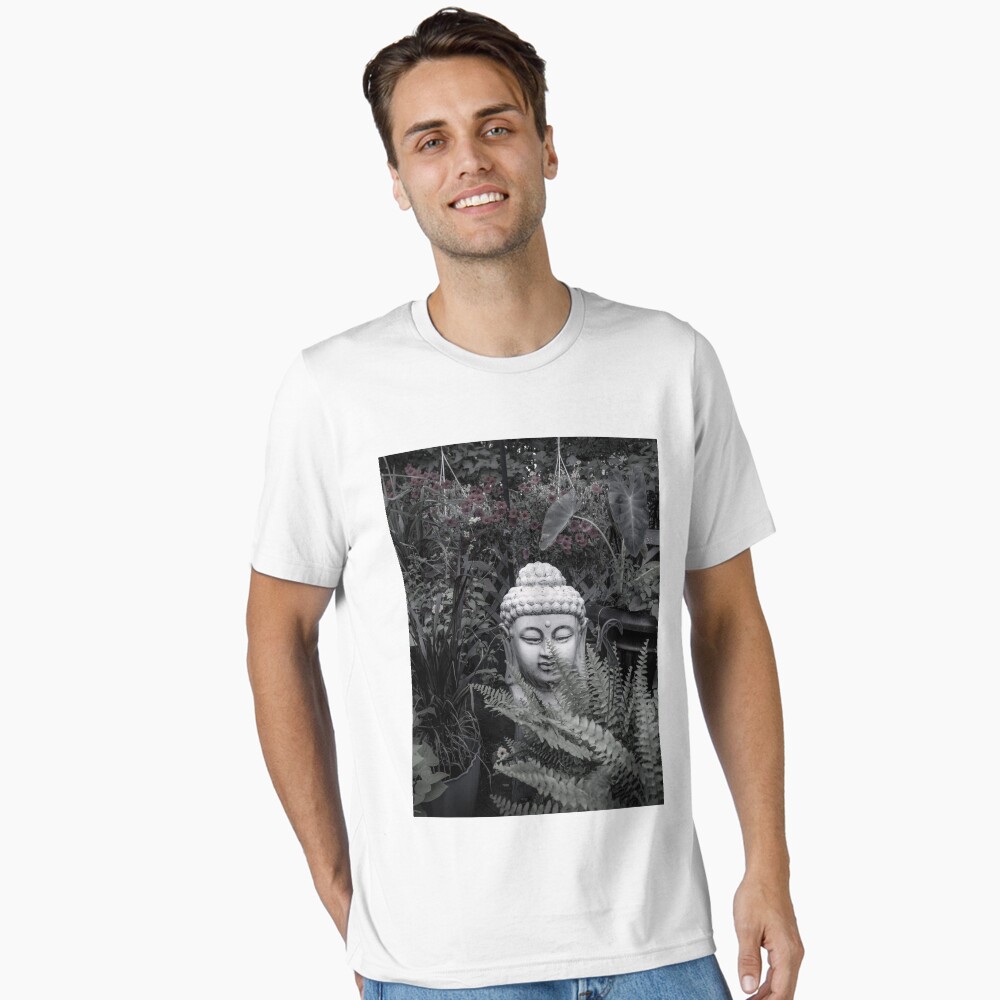 Item preview, Essential T-Shirt designed and sold by darren-j-mcleod.