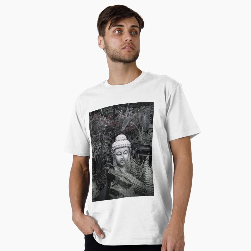 Item preview, Premium T-Shirt designed and sold by darren-j-mcleod.