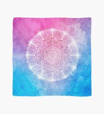 Odesza Watercolor Scarf