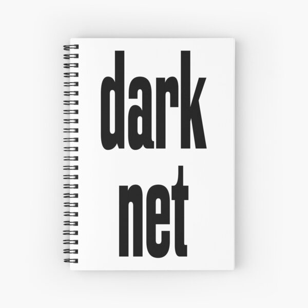 Cypher Market Darknet