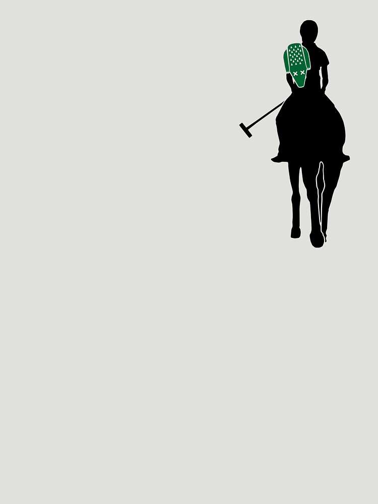 "Polo vs Lacoste" Tshirt for Sale by Redbubble