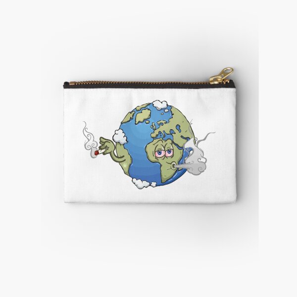 Item preview, Earth Go Hard designed and sold by Shayli Kipnis.