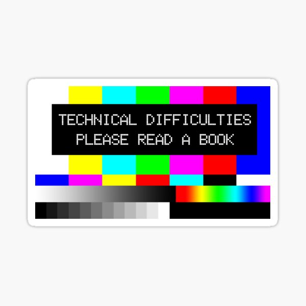 Technical difficulties please stand by simpsons. Надпись technical difficulties. Technical difficulties. Technical difficulties please stand by simpsons. Надпись technical difficulties.