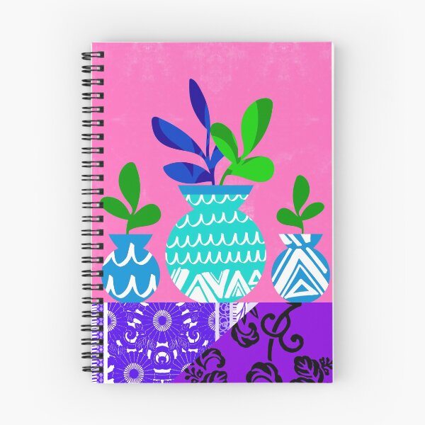 Item preview, Still Life with Plants designed and sold by TabithaBianca.
