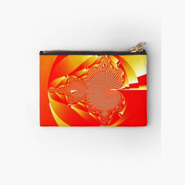 Item preview, A new dawn designed and sold by Rupert Russell.