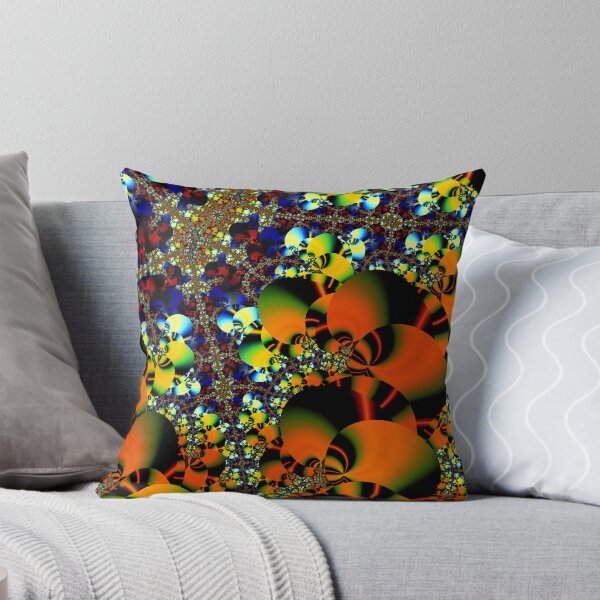 Item preview, Nebula II designed and sold by Rupert Russell.