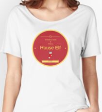Donate a sock Women's Relaxed Fit T-Shirt