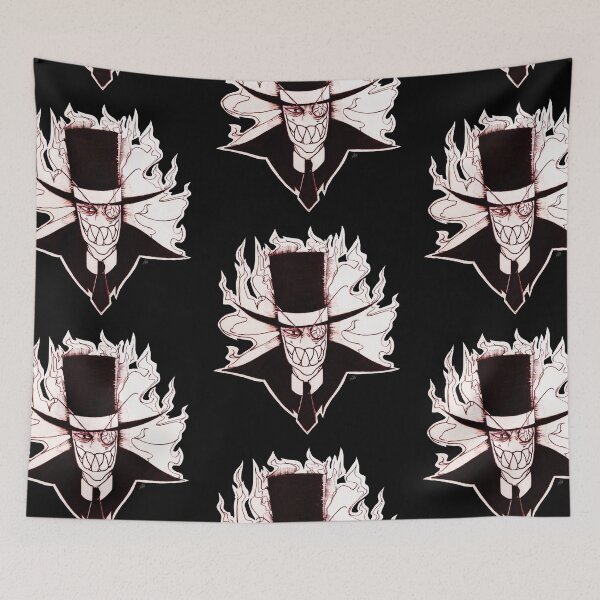 Item preview, Asado designed and sold by fancystumbles.