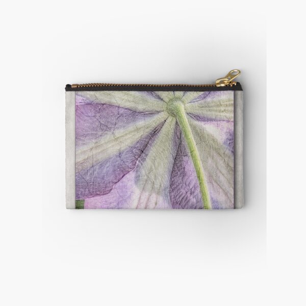 Item preview, Clematis Miniseelik designed and sold by Creative by Design.