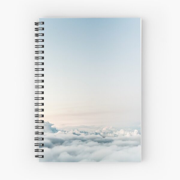 Item preview, Above the Clouds designed and sold by christineiris.