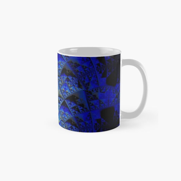 Item preview, Metropolis designed and sold by Rupert Russell.