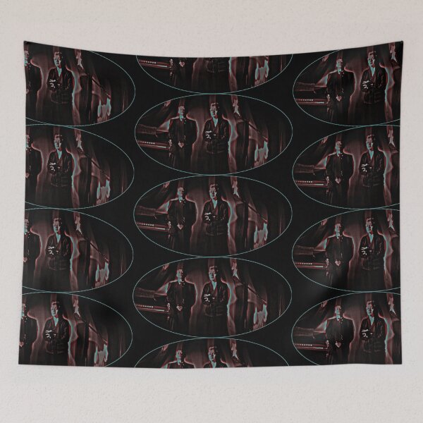 Item preview, Confession at the Tent Meeting designed and sold by AC1313.