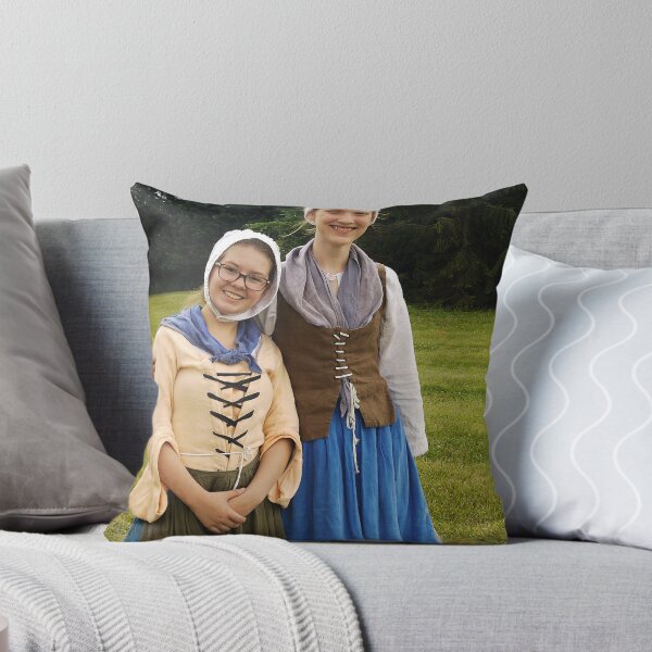 Item preview, Country Lassies designed and sold by webster7.
