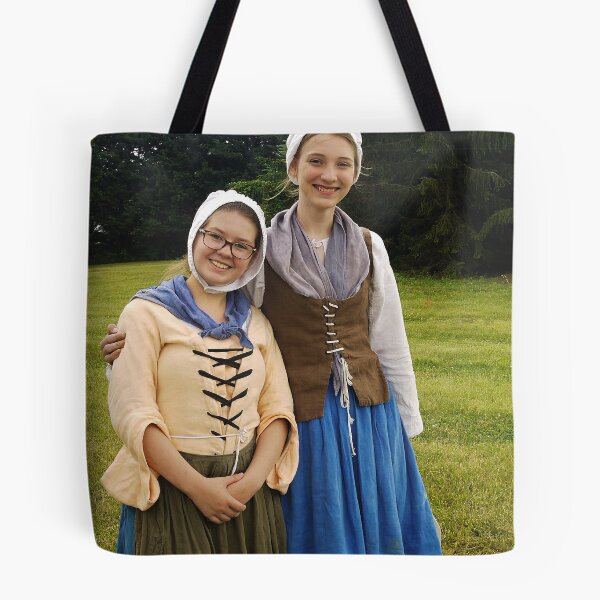 Item preview, Country Lassies designed and sold by webster7.