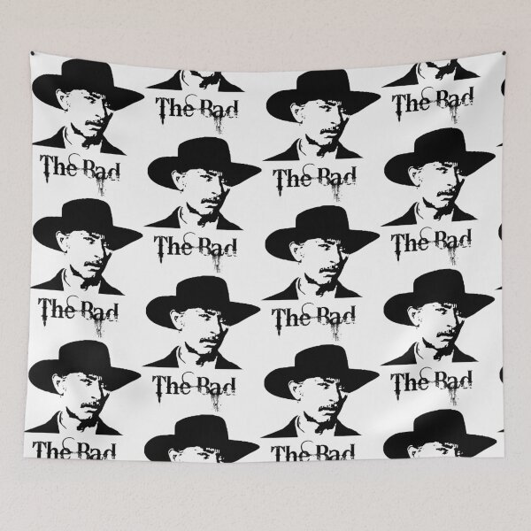 Item preview, the bad designed and sold by amazingspytee.