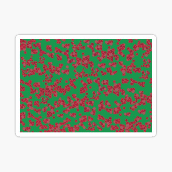 Item preview, Berries Berries designed and sold by Claireybean.