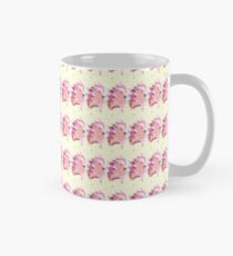 Ke ke Mug