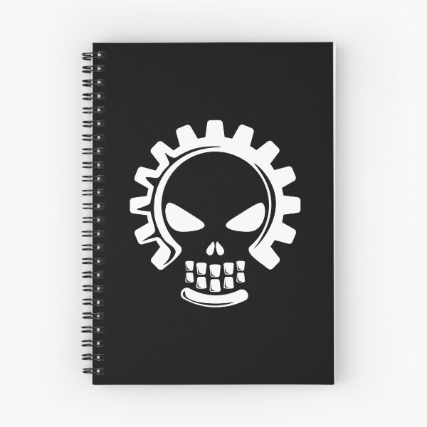 Item preview, Car mechanic designed and sold by xGatherSeven.