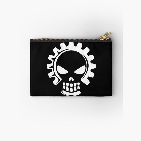 Item preview, Car mechanic designed and sold by xGatherSeven.